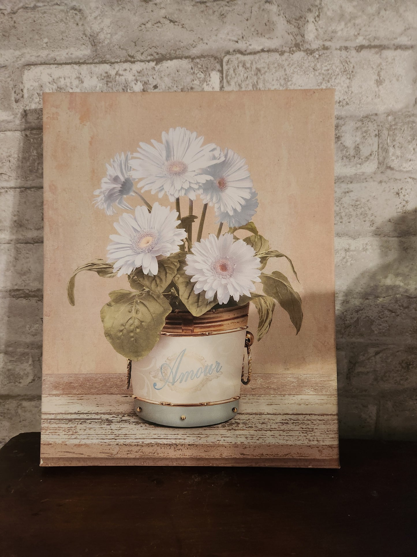 Floral pic