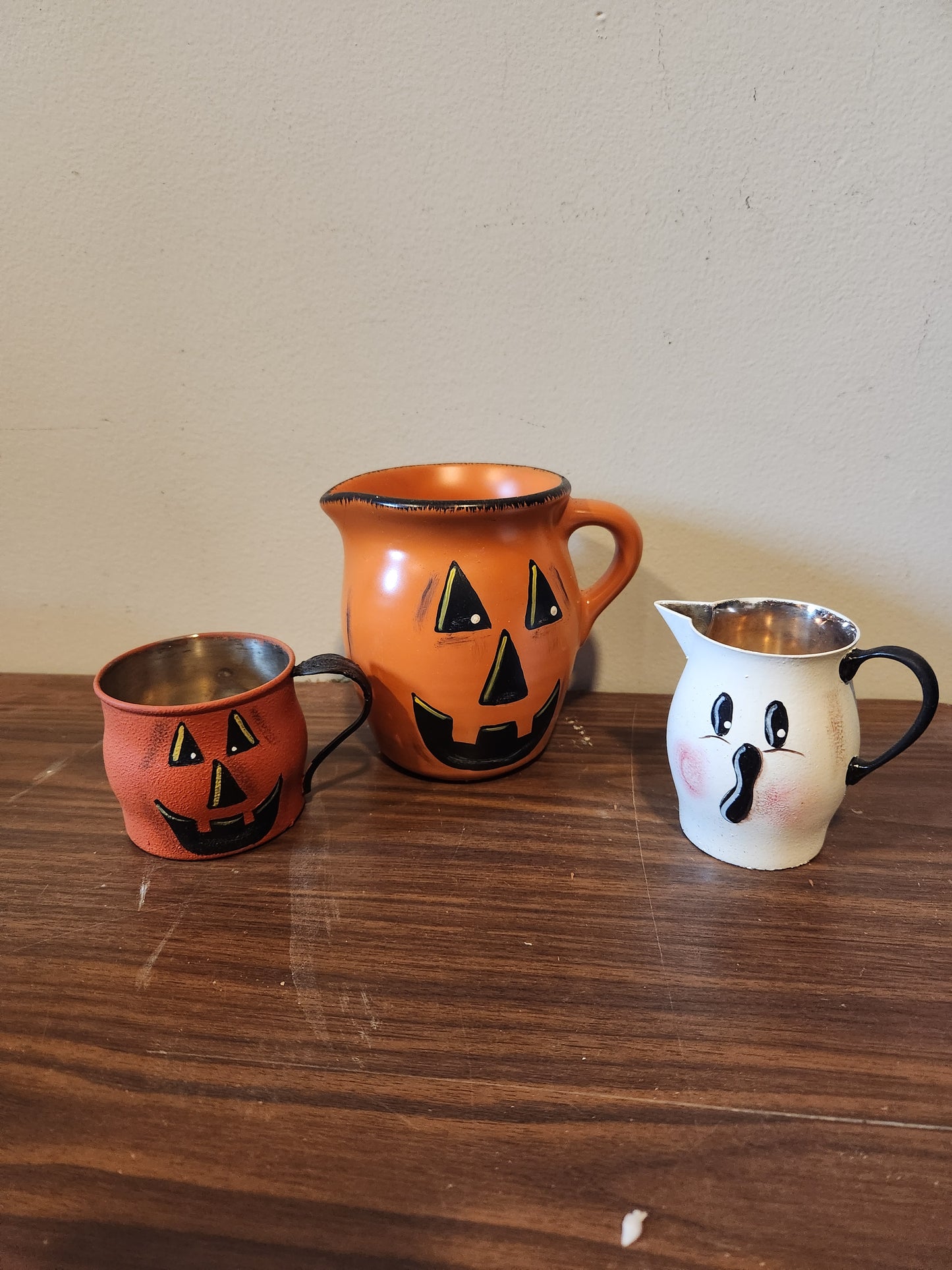 Fall goodies