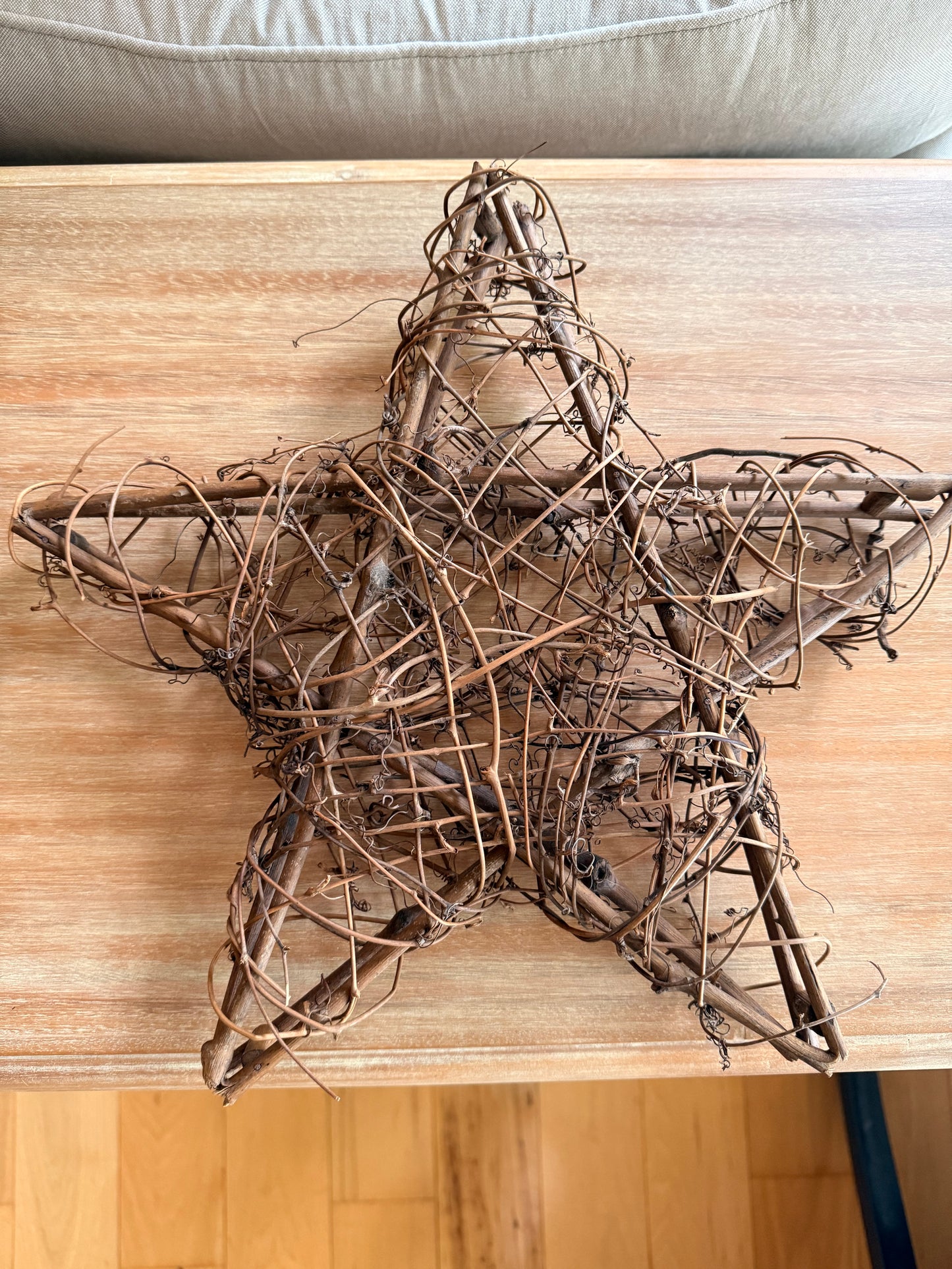 Star