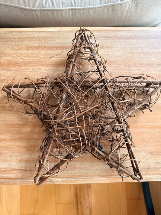 Star