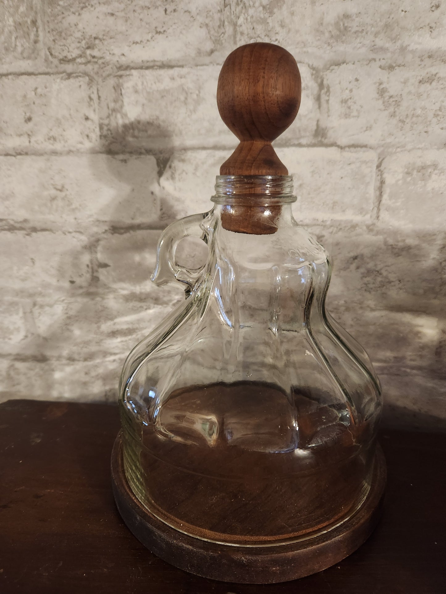 Jug
