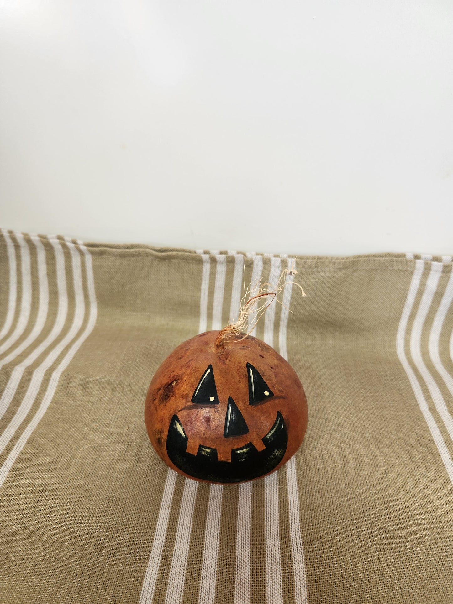 Jack-o-lantern